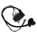 Garden Lawn Mover Engine Parts Ignition Coil Fits for STIHL TS410 TS420