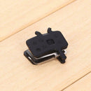 Pairs MTB bicycle disc brake pads for Avid BB7 Hydraulic & Avid juicy 3/5/7