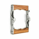 Frame Grip,Holder,Lift,Gripper Tool Beekeeping Equipment Bee Hive Frame Too Q6I6