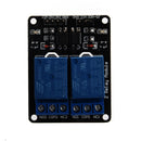 Relay Module
