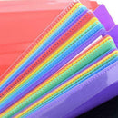 Novelty A4 Music Book Folders Piano Multi Function Score Practical File Holder