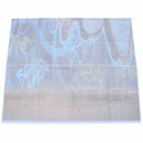3x5FT Vinyl Photography Backdrop Wall Photo Background Graffiti