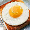 Fried Non Stick Egg Ring Pancake Mould Mold Cooking Kitchen Tool Stainless Steel