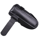 Golf Wrist Holder Practice Golf Swing Trainer Prevents Turning Wrist Swing