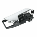 Inner Interior Driver Right Side Door Handle For Chevy Aveo G3 Wave 96462 OZ FT