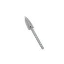 5PCS /Set Wood Carving And Engraving Drill Bit Milling Root Cutter Carving Tools