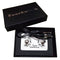 Rowin Beatloop Footswitch Dual Momentary External Guitar Pedal Foot Switch
