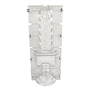 Elegant Design Candle Mold Handmade Homemade DIY Candle Accessory