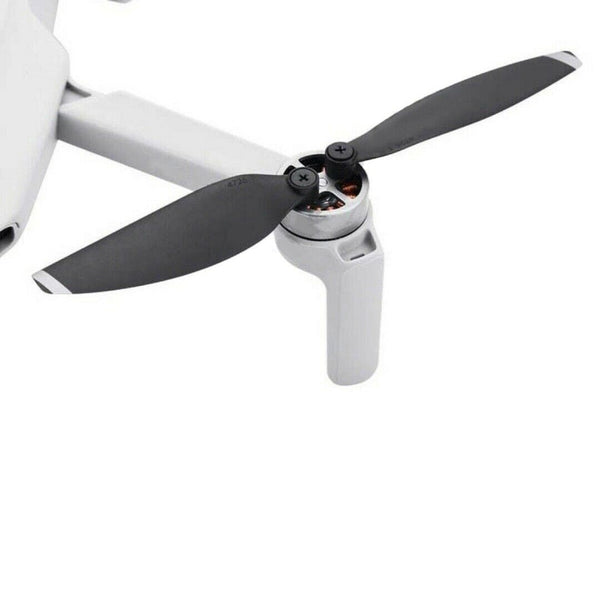 Propellers For DJI Mavic Mini Drone CW CCW 4726F Quick Release Foldable Props bs