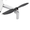 Propellers For DJI Mavic Mini Drone CW CCW 4726F Quick Release Foldable Props bs