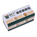 Tin Material Rosin Flux Carton Soldering Iron Soft Solder Welding Fluxes Repa OZ
