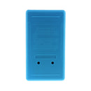 DT-830B Digital LCD Multimeter AC/DC 750/1000V Amp Volt Ohm Tester Meter