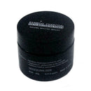 100% natural organic activated carbon tooth cleaning tooth whitening powder I5P9