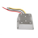 DC to DC 12v Step Up to 24V, 10A Voltage Regulator, Converter Module - Car Volts