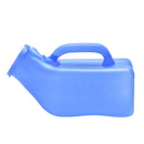 Portable Car Travel Camping Urinal Bottle Emergency Toilet Male Men Urine Pee LJ