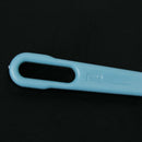 Icing Nozzle Cleaning Brush for Cake Sugarcraft Decorating Tool A2P9