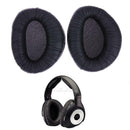 Replacement Ear Pads Cushion for Sennheiser RS160 RS170 RS180 Wireless Headphone