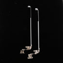 Laptop LCD Hinges Right & Left Set Repairment for DELL Inspiron 15R N5010