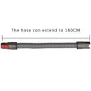 Mattress Tool Kit For Dyson V10 V8 V7 Cordless Absolute,Mattress Tool And E