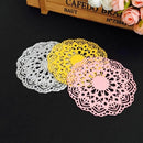 Scrapbooking Embossing Machine Die Cutting Dies Stencils Stencils, For Sizz