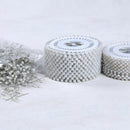 Locating Needle 480 White Diy Cross Stitch Beads Iron White Function FUP