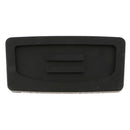 Car Brake Pedal Cushion Rubber Cover