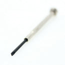 1pc Instrument Repair Tool Screwdriver For Flute Clarinet Saxophone Piccolo