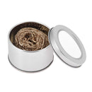 Soldering Solder Iron Tip Cleaner Mould Welding Cleaning Ball Auxiliary
