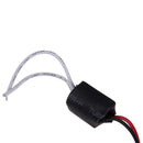 2W High Power LED Wall House Light KTV Pub Store Decor Sconce Porch Lamp