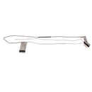 Replacement LCD LVDS Video Screen Flex Cable for Lenovo G500 G505 G510