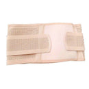 Heightening High-Elastic Postpartum Abdomen Belt Maternal Corset Belt Bindi