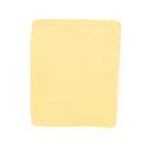 10x large microfiber cleaning cloth for screens lenses glasses 18*15cm 4color 3C