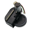wheel for vacuum cleaner ilife V3s pro V5s pro V50 V55 Right Wheel
