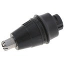 Men's Shaver Replacement Nose Trimmer Head for RQ10 RQ11 RQ32 RQ120TEUS