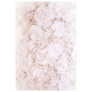 5x7FT Backdrop Baby Flower Wall Vinyl Photography Props Studio Background