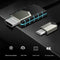 USB Type C to HDMI Cable for Audio Video HDTV Converter for Laptop/Phone #gib