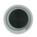Untra-thin Mobile Joystick Game Stick Controller For Touch Screen Phone Tablet Z