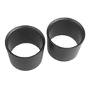 Water Cup Holder Cover Insert Expander Holder Cup Holder Inserts Fit Most O