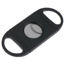 Portable Stainless Blade Pocket Cutter Scissors Shears with Plastic HandlesJR