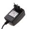 AC 100-240V Converter Adapter DC 5.5 x 2.5MM 5V 3A 3000mA Charger EU Plug
