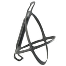 Full Carbon Fiber Lightweight Bicycle Bottle Cage 18G Carbon Bottle Holder C7N2