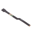 Battery Daughter Board Test Cable 821-00614-A for Macbook Pro A1708 2016 2 MO