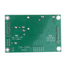 26-55 Inch LED TV Backlight Driver Board, Constant Current Step-Up Adapter