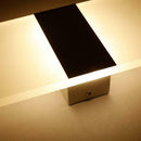 Modern Wall Light Led Indoor Wall Lamps Led Wall Sconce Lamp Lights For Bed