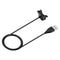 Magnetic Charging Cable for Huawei Honor Band 5/Band 4NEC/Band 3/Band 3 Pro/2Pro