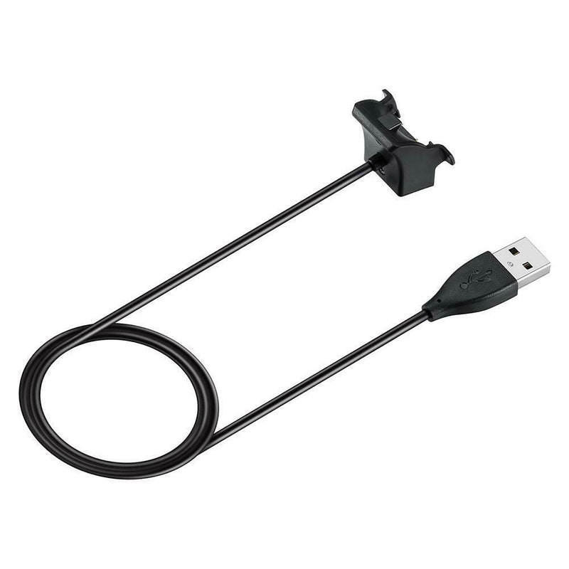 Magnetic Charging Cable for Huawei Honor Band 5/Band 4NEC/Band 3/Band 3 Pro/2Pro