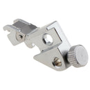 Low Shank Presser Foot Holder