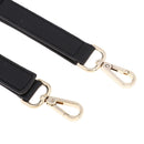 Women's Shoulder Handle Replacement Purse Handbag Adjustable Bag Strap