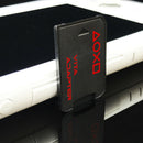 For PS Vita 1000 2000 SD2Vita V3.0 For PSVita Game Card to Micro TF CardAdap Ew