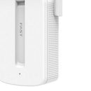 Home Wireless WIFI Extender